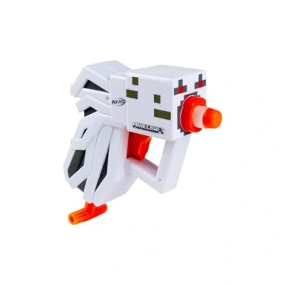 Afbeelding van Nerf 2.0 Minecraft Ghast