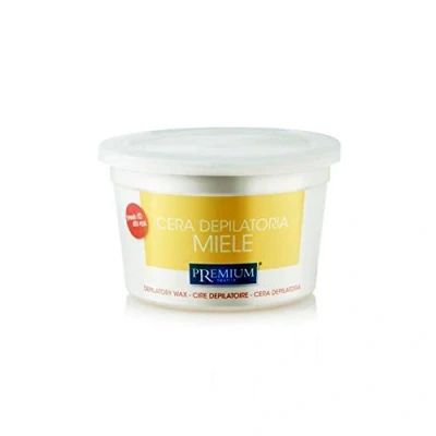 Afbeelding van Xanitalia Premium Honingwax in magnetronverpakking