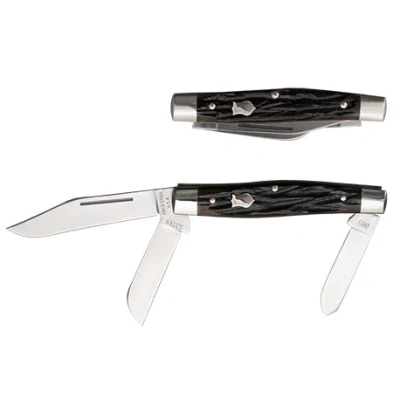 Afbeelding van Cold Steel Zakmes Ranch Boss