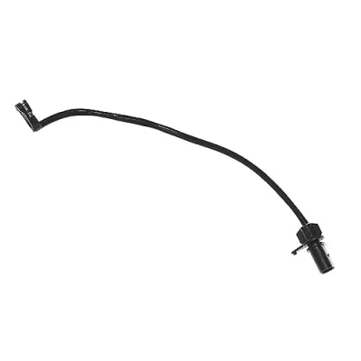 Afbeelding van Brembo Slijtage indicator A 00 354