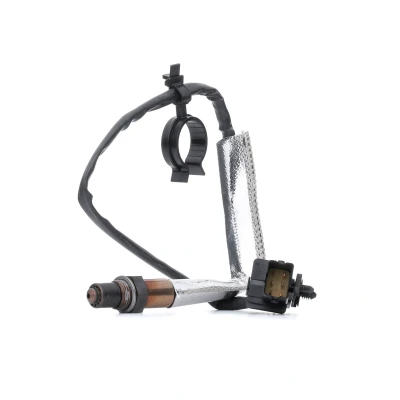 Afbeelding van Bosch Lambda sonde 0 258 007 239