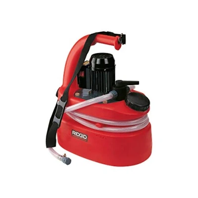 Afbeelding van RIDGID 57276 model DP 13 ontkalkingspomp