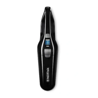 Afbeelding van Nilfisk Quick 36 V Stofzuiger
