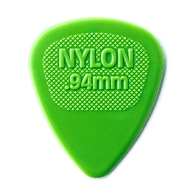 Image de Dunlop 72 MED NYLON MIDI 0.94 MM ADU 443R94