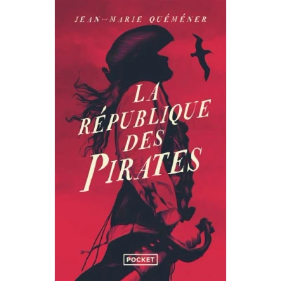 Image de La République des Pirates