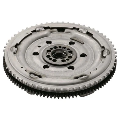 Afbeelding van Sachs Vliegwiel 2294 501 160