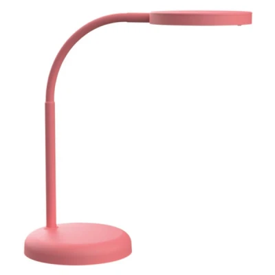 Image de Maul MAULjoy, Touch of Rose 8200623 Lampe à LED de table 7 W blanc chaud