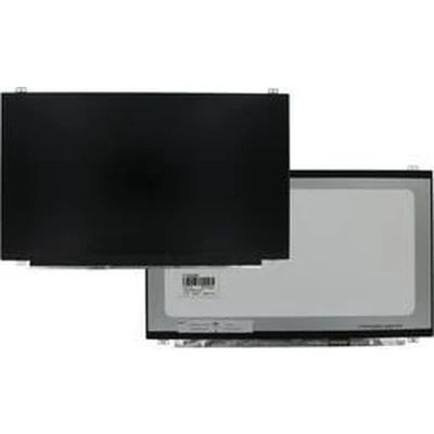 Afbeelding van 15.6 Inch LCD Scherm 1920x1080 Mat 30Pin eDP