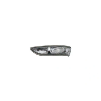 Afbeelding van Magneti Marelli Knipperlicht 182206000500