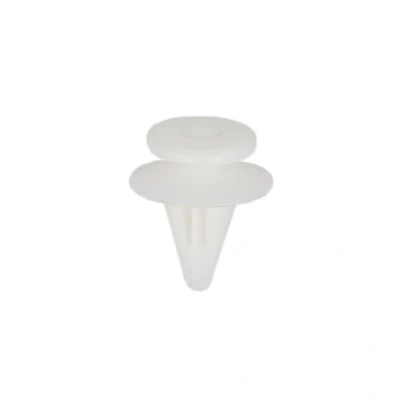 Afbeelding van ROMIX C70111 Clip