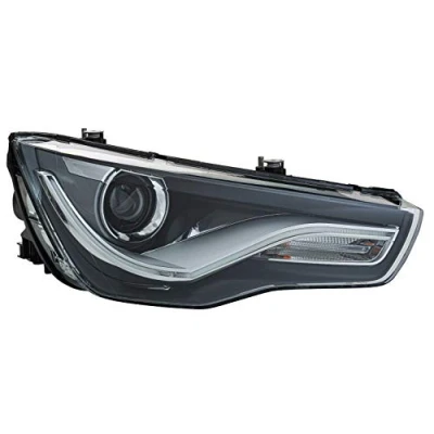 Afbeelding van Hella Koplamp 1EL 354 837 061