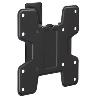 Afbeelding van Vogels Display Wall Mount Turn Tilt Blk