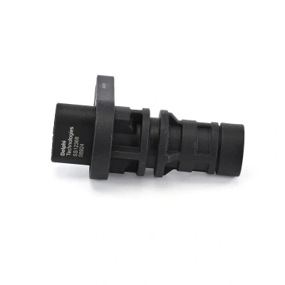 Afbeelding van DELPHI SS12368 12B1 Impulsgever 3 polig VOLVO: V70 3, V40 Hatchback