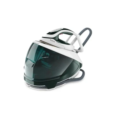 Afbeelding van Tefal Pro Express Eco GV9E21 Stoomgenerator