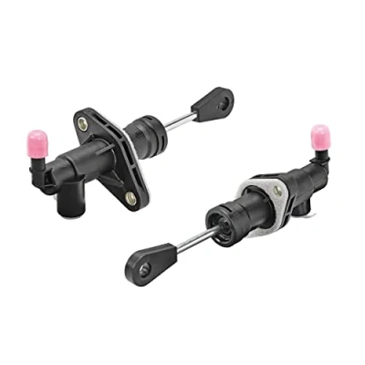 Afbeelding van VALEO 804697 Hoofdkoppelingscilinder voor voertuigen met stuur rechts HYUNDAI: Tucson