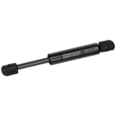 Afbeelding van Triscan Gasveer 8710 28105