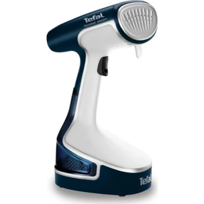 Afbeelding van Tefal DR8085 Stoomborstel Access Steam, 1500 W, korte opwarmtijd, stoomcapaciteit 24 g/min