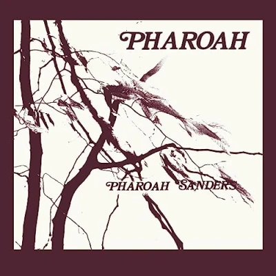 Image de Pharoah Édition Limitée Coffret