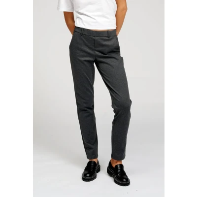 Afbeelding van Le pantalon de performance original Gris foncé
