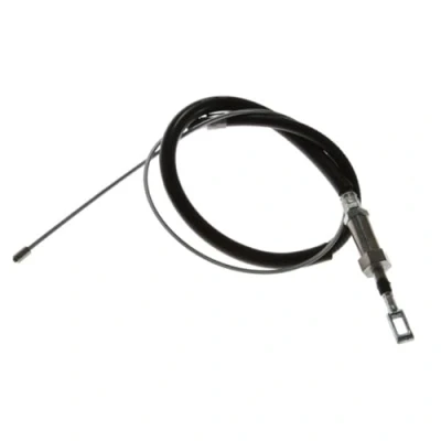 Afbeelding van Trw Handremkabel GCH168