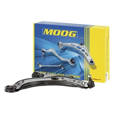 Image de Biellette barre stabilisatrice moog ni ls 12697