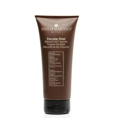 Afbeelding van Philip Martin&#039;s Everyday Wash 250 ml