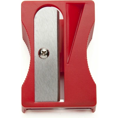 Afbeelding van Monkey Business Karoto Red
