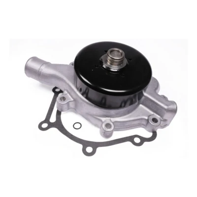 Afbeelding van Hepu Waterpomp P2673