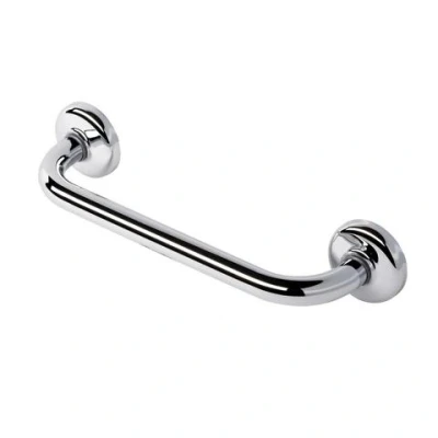 Afbeelding van Geesa standard hotel collection badgreep 25 cm