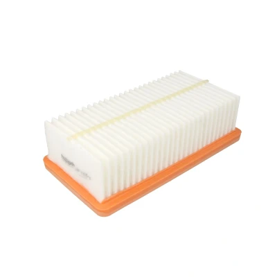 Afbeelding van FILTRON AP 133/4 Luchtfilter 63 121 229 Filter insert RENAULT: TWINGO 2, Wind