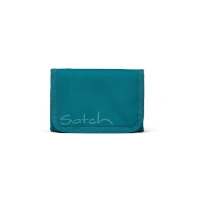 Afbeelding van satch Portemonnee 13 cm