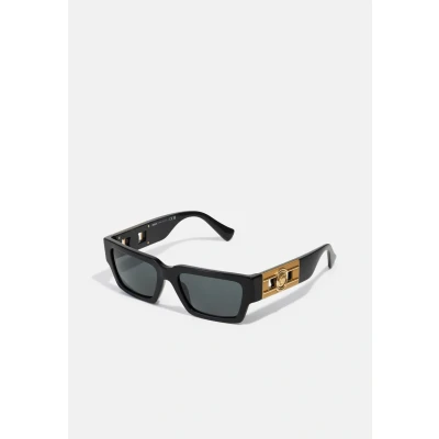 Afbeelding van Versace Medusa Deco zonnebril VE4459