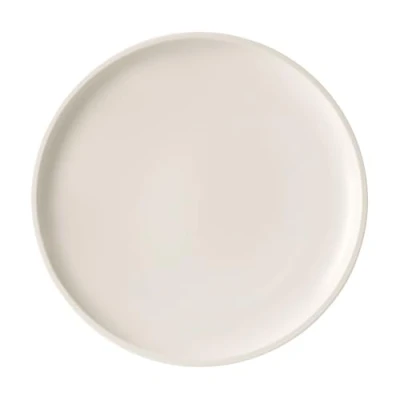 Afbeelding van Villeroy &amp; Boch Artesano Original Plaatsbord