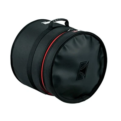 Afbeelding van Tama PBB22 Drumhoes voor 22&#039;&#039; bassdrum