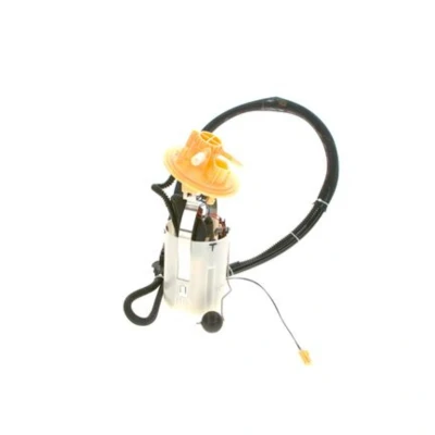 Afbeelding van Bosch Brandstof toevoermodule 1 582 980 134