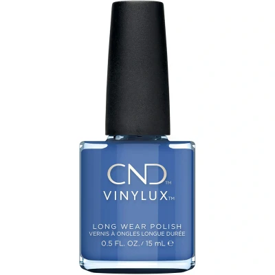 Afbeelding van CND Colour Vinylux Dimensional #316 15 ml