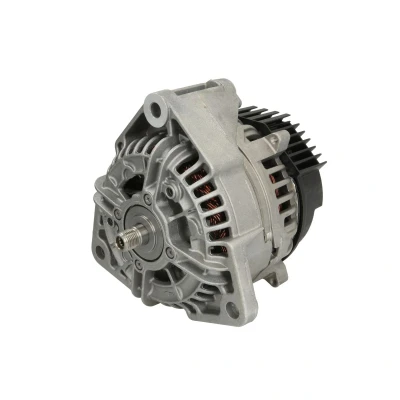 Afbeelding van Febi Bilstein Spoorstang 08244