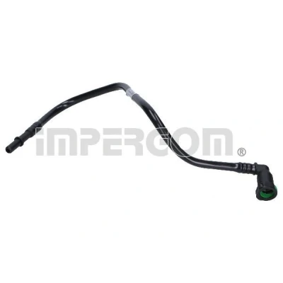 Afbeelding van ORIGINAL IMPERIUM 85093 Brandstofleiding