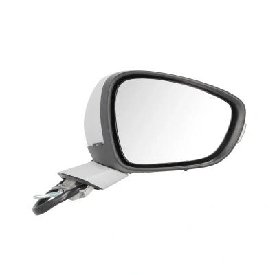 Afbeelding van Alkar Buitenspiegel 6148870