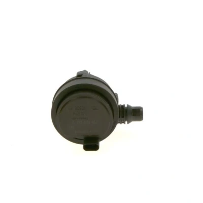 Afbeelding van BOSCH 0 392 023 457 Extra waterpomp