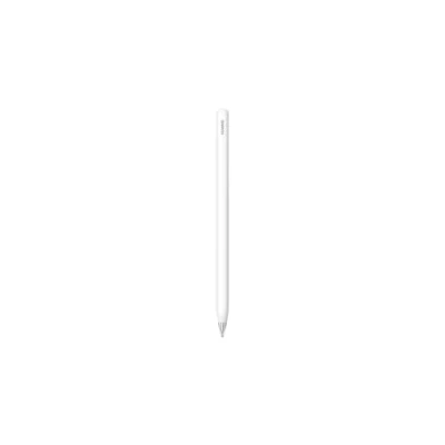 Afbeelding van HUAWEI M Pencil (3e generatie)