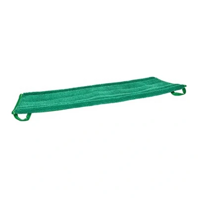 Afbeelding van Greenspeed Click&#039;M C Twist Mop 50 cm