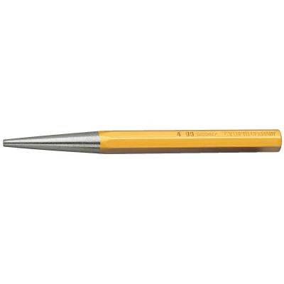 Afbeelding van GEDORE 99 12 4 Uitdrijver 12mm Achtkant