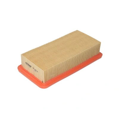 Afbeelding van FILTRON AP 108/6 Luchtfilter 56 134 265 Filter insert KIA: RIO 2, HYUNDAI: ACCENT 3 Stufenheck,