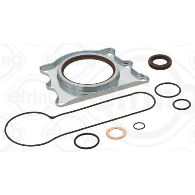 Afbeelding van Elring Motorpakking 789.920