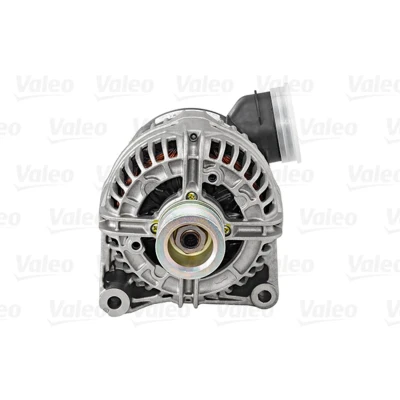 Afbeelding van VALEO 200034 Dynamo / Alternator 14V 120A BMW: 3 Saloon, Touring, 5 Saloon