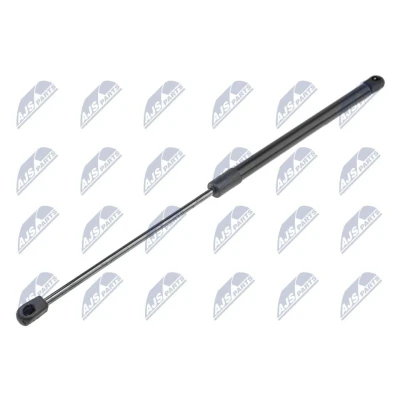 Afbeelding van NTY AE SA 011 Gasveer Motorkap 480N