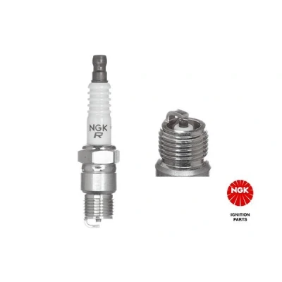 Afbeelding van NGK 7052 Bougie M14 x 1,25 SW: 16 mm