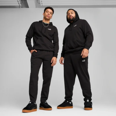 Image de Pantalon de survÃªtement Ã  logo NÂÂ 1 Essentials Homme