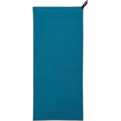 Afbeelding van PackTowl Luxe Handdoek Meer / Badhanddoek